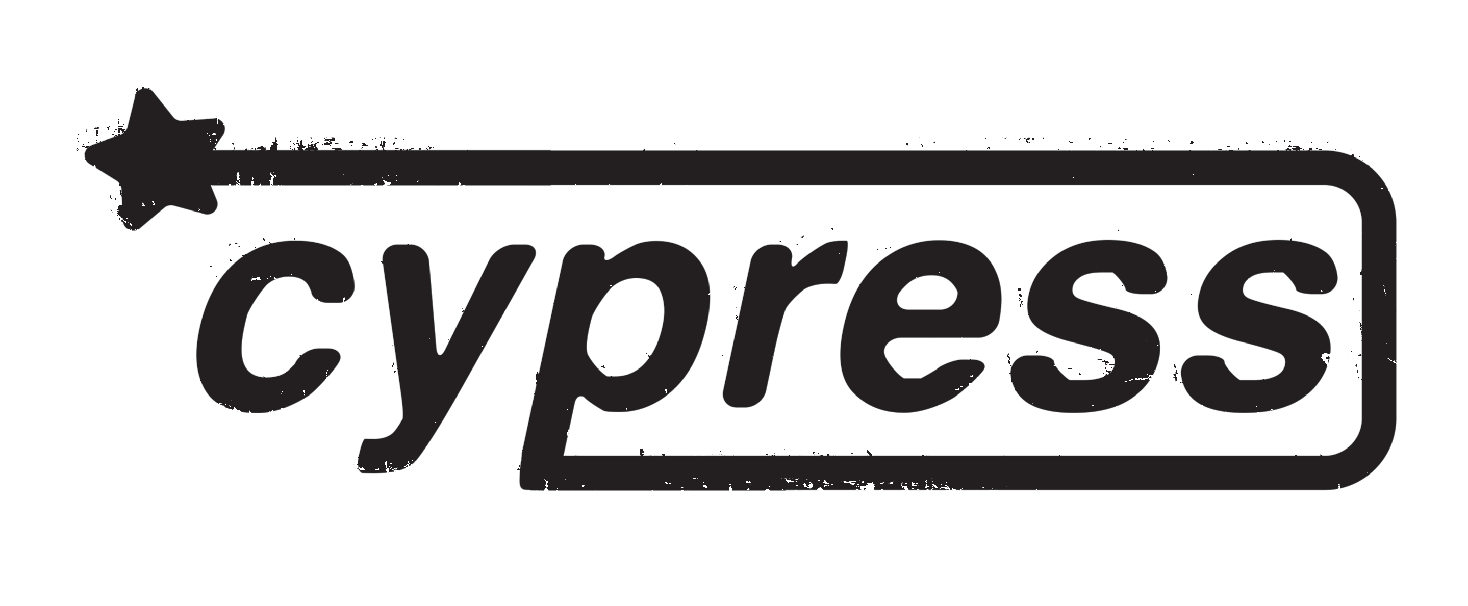 cypress garments